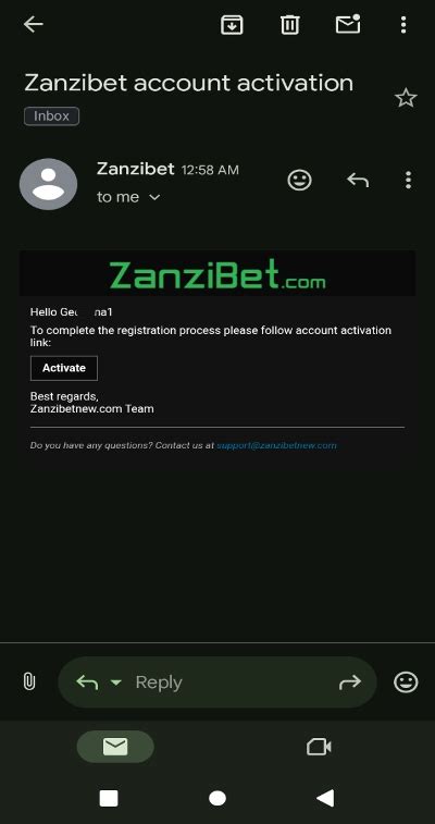 zanzibet login|zanzibet zimbabwe.